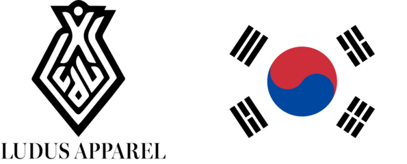 Korea Women's Lacrosse